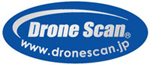 DronScan ΋W